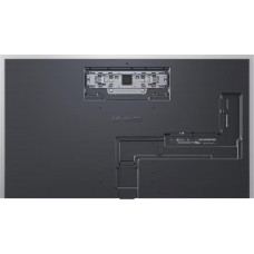 Телевизор LG OLED65G5RLA