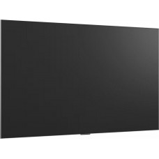 Телевизор LG OLED65G5RLA