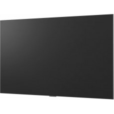 Телевизор LG OLED65G5RLA