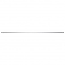 Телевизор LG OLED65G5RLA