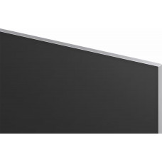 Телевизор LG OLED65G5RLA