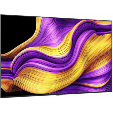 Телевизор LG OLED65G5RLA