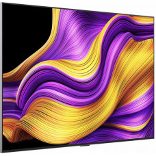 Телевизор LG OLED65G5RLA