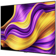 Телевизор LG OLED65G5RLA