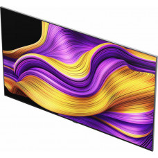 Телевизор LG OLED65G5RLA