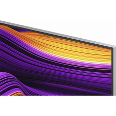 Телевизор LG OLED65G5RLA