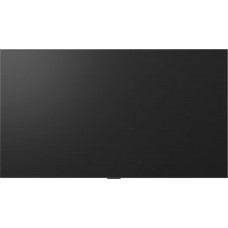 Телевизор LG OLED65G5RLA