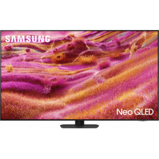 Телевизор Samsung QE55QN90FAUXRU