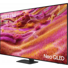 Телевизор Samsung QE55QN90FAUXRU