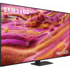 Телевизор Samsung QE55QN90FAUXRU