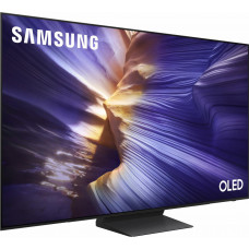 Телевизор Samsung QE55S90FAUXRU
