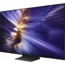 Телевизор Samsung QE55S90FAUXRU