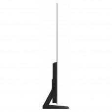 Телевизор Samsung QE55S90FAUXRU