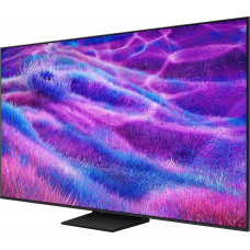 Телевизор Samsung QE65QN80FAUXRU