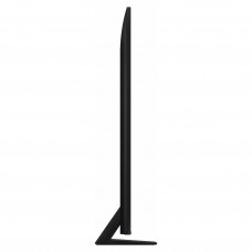 Телевизор Samsung QE65QN80FAUXRU