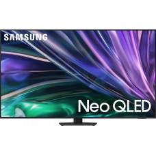 Телевизор Samsung QE65QN85DAU