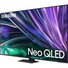 Телевизор Samsung QE65QN85DAU