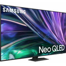 Телевизор Samsung QE65QN85DAU
