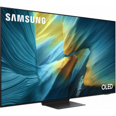 Телевизор Samsung QE65S95FAUXRU