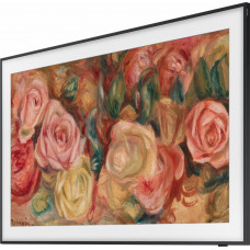 Телевизор Samsung QE75LS03DAU