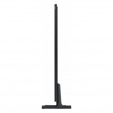 Телевизор Samsung QE75LS03DAU