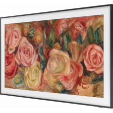 Телевизор Samsung QE75LS03DAU