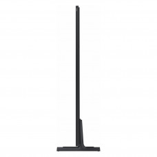 Телевизор Samsung QE85LS03DAU