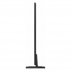 Телевизор Samsung QE85LS03DAU