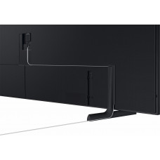 Телевизор Samsung QE85LS03DAU