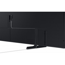 Телевизор Samsung QE85LS03DAU