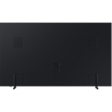 Телевизор Samsung QE85LS03DAU