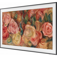 Телевизор Samsung QE85LS03DAU