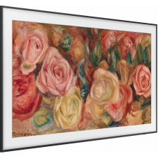 Телевизор Samsung QE85LS03DAU