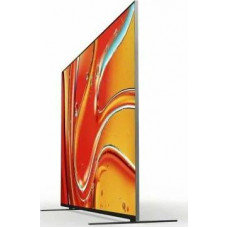 Телевизор Sony K-65XR70P