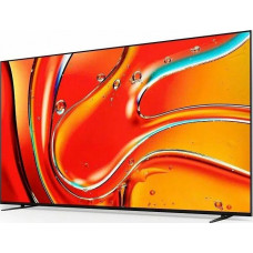 Телевизор Sony K-65XR70P