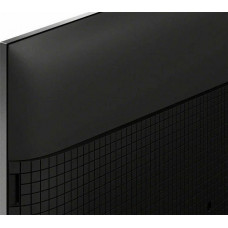 Телевизор Sony K-75XR70P