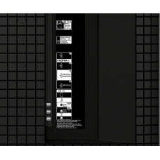 Телевизор Sony K-75XR70P