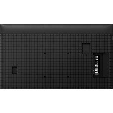 Телевизор Sony K-75XR70P