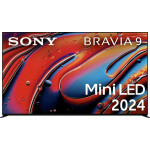 Телевизор Sony K-75XR90P