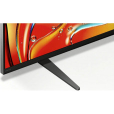 Телевизор Sony K-85XR70P