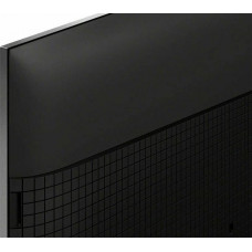 Телевизор Sony K-85XR70P