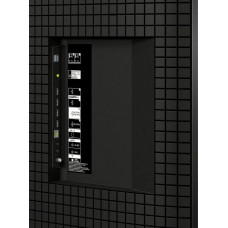 Телевизор Sony K-85XR70P