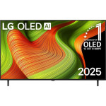 Телевизор LG OLED55B5RLA