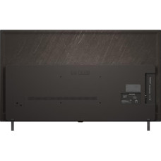 Телевизор LG OLED55B5RLA