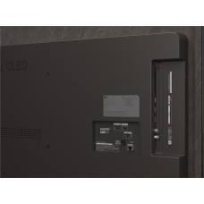 Телевизор LG OLED55B5RLA
