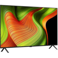 Телевизор LG OLED55B5RLA