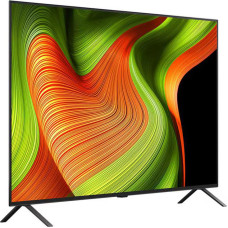 Телевизор LG OLED55B5RLA
