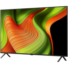 Телевизор LG OLED55B5RLA