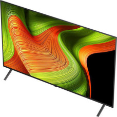 Телевизор LG OLED55B5RLA