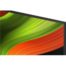 Телевизор LG OLED55B5RLA